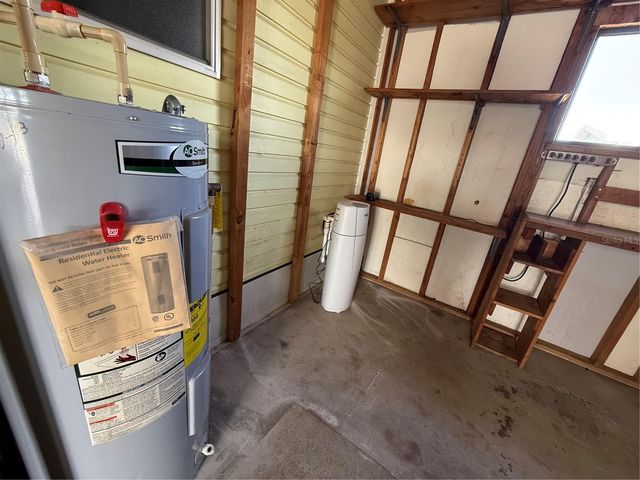 153 NESBITT PARK AVENUE, Davenport, FL 33897