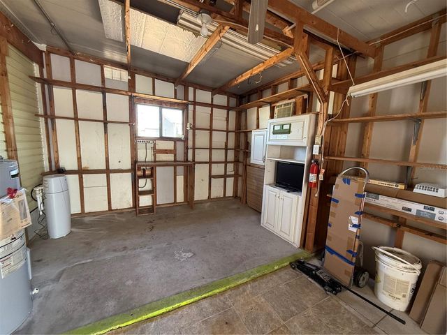 153 NESBITT PARK AVENUE, Davenport, FL 33897