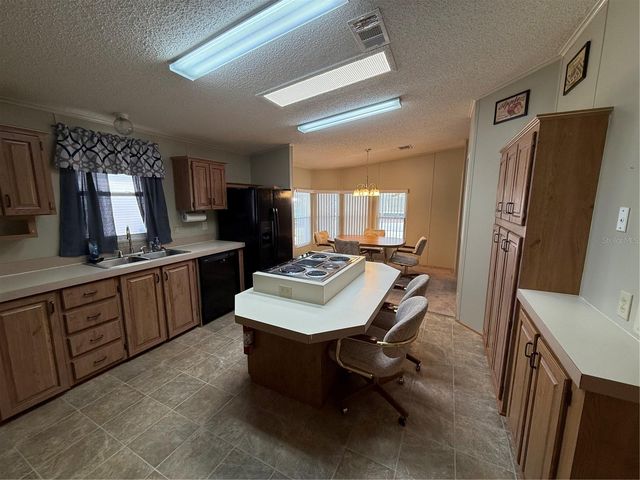 153 NESBITT PARK AVENUE, Davenport, FL 33897