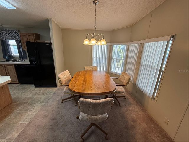 153 NESBITT PARK AVENUE, Davenport, FL 33897