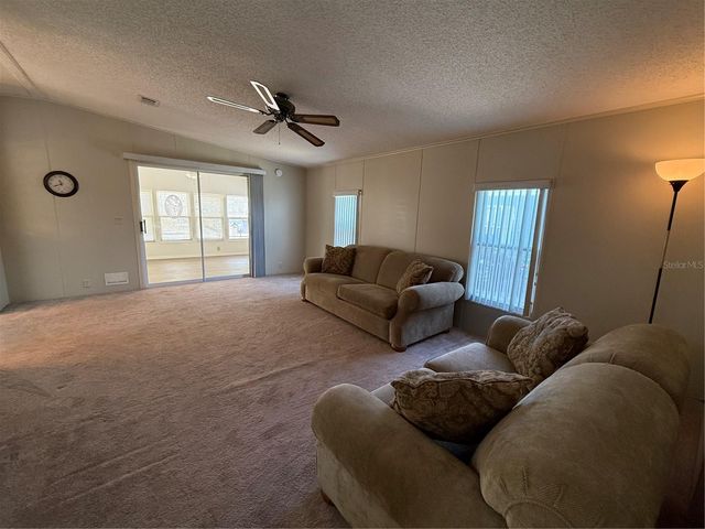 153 NESBITT PARK AVENUE, Davenport, FL 33897