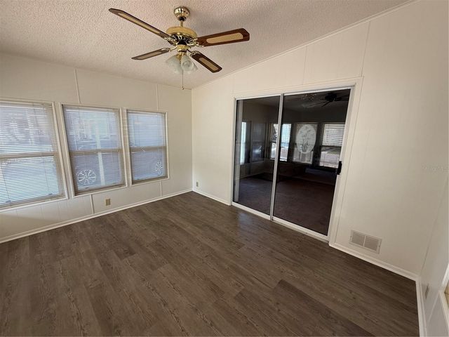 153 NESBITT PARK AVENUE, Davenport, FL 33897