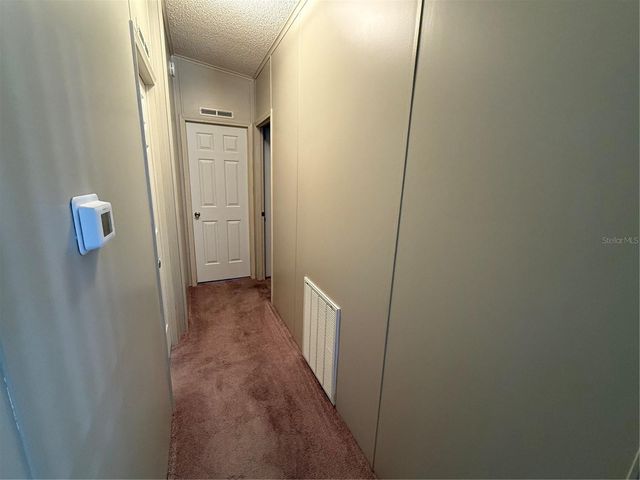 153 NESBITT PARK AVENUE, Davenport, FL 33897