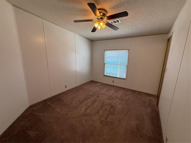 153 NESBITT PARK AVENUE, Davenport, FL 33897