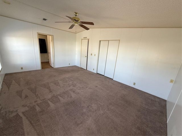 153 NESBITT PARK AVENUE, Davenport, FL 33897