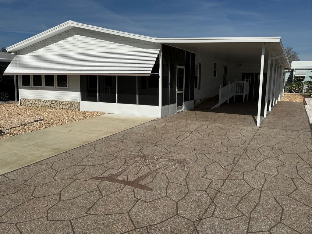 153 NESBITT PARK AVENUE, Davenport, FL 33897