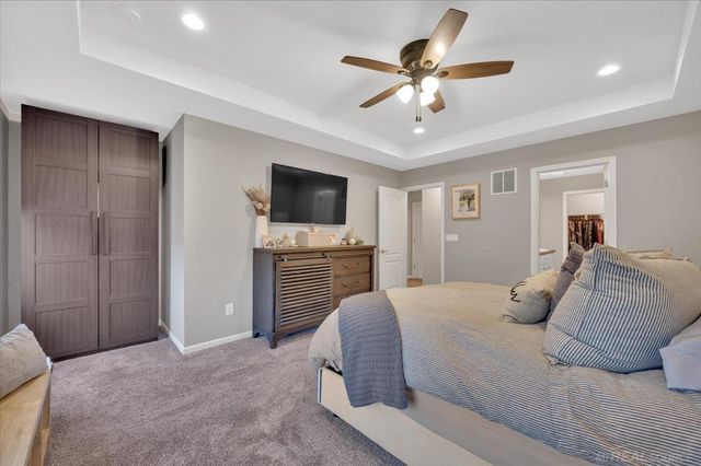 51341 Mayfield Drive, New Baltimore, MI 48047