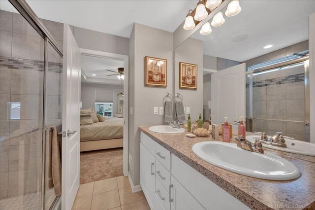 51341 Mayfield Drive, New Baltimore, MI 48047