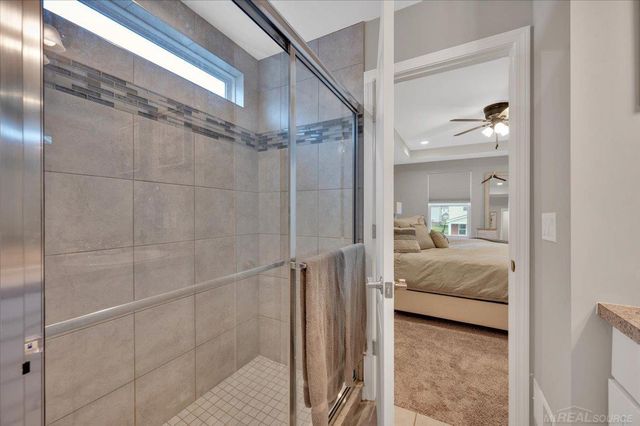 51341 Mayfield Drive, New Baltimore, MI 48047