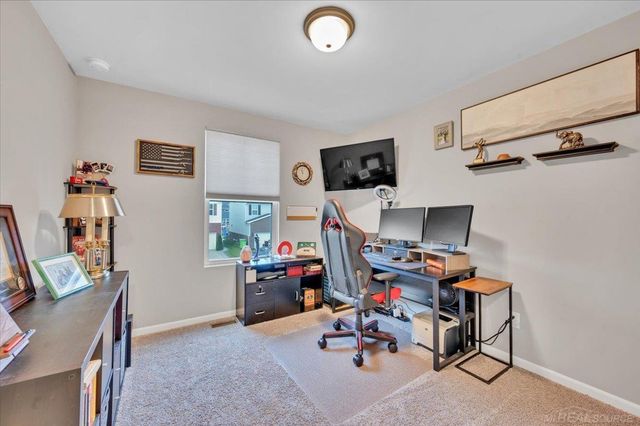 51341 Mayfield Drive, New Baltimore, MI 48047