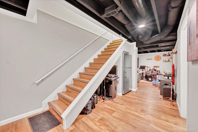 51341 Mayfield Drive, New Baltimore, MI 48047