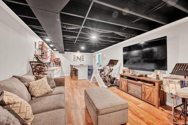 51341 Mayfield Drive, New Baltimore, MI 48047