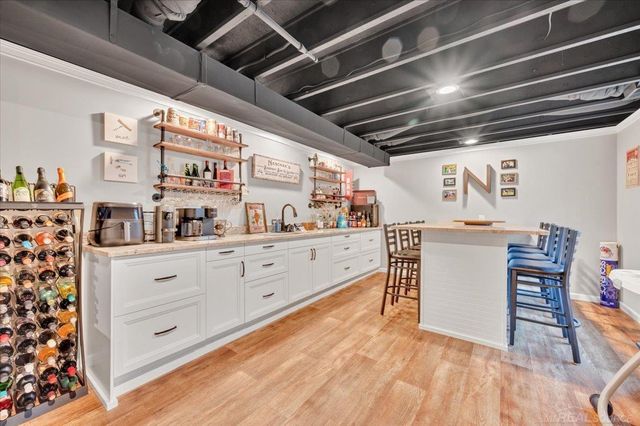 51341 Mayfield Drive, New Baltimore, MI 48047