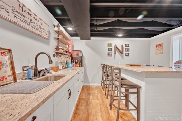 51341 Mayfield Drive, New Baltimore, MI 48047