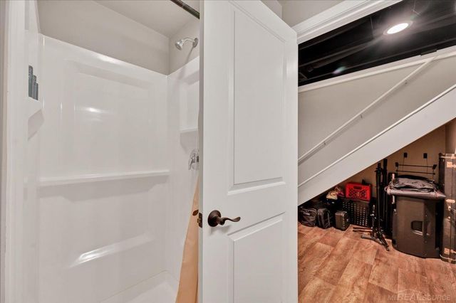 51341 Mayfield Drive, New Baltimore, MI 48047