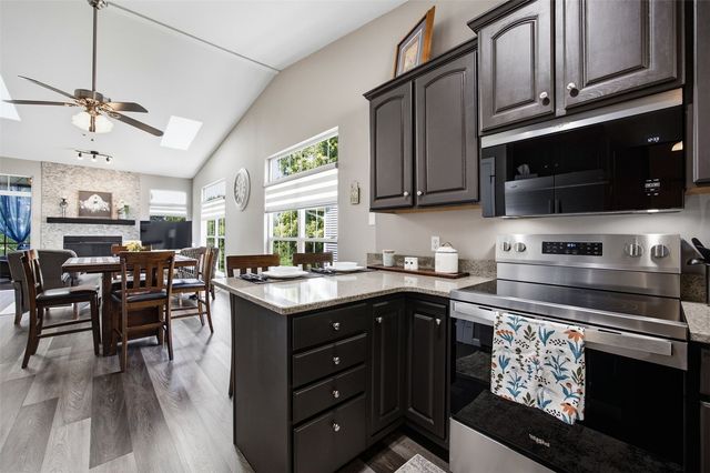 1125 Forest Glen Court SE, Cedar Rapids, IA 52403
