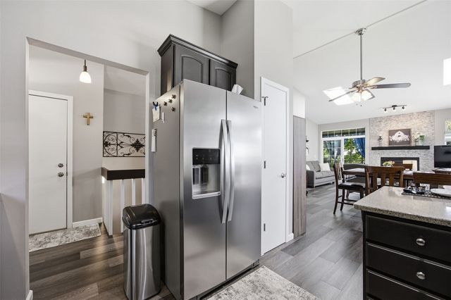 1125 Forest Glen Court SE, Cedar Rapids, IA 52403