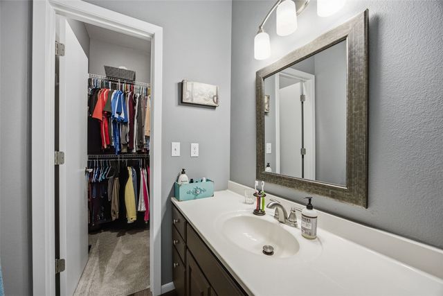 1125 Forest Glen Court SE, Cedar Rapids, IA 52403