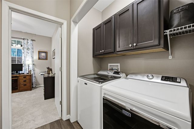 1125 Forest Glen Court SE, Cedar Rapids, IA 52403