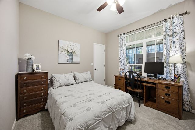 1125 Forest Glen Court SE, Cedar Rapids, IA 52403