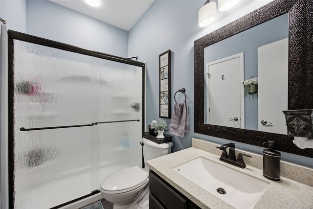 1125 Forest Glen Court SE, Cedar Rapids, IA 52403