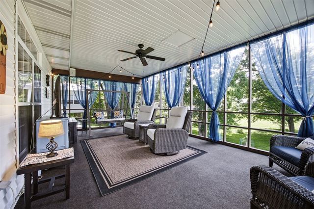 1125 Forest Glen Court SE, Cedar Rapids, IA 52403