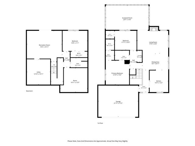 1125 Forest Glen Court SE, Cedar Rapids, IA 52403