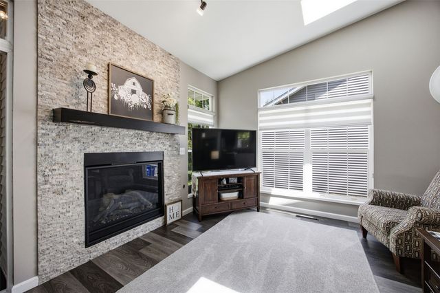 1125 Forest Glen Court SE, Cedar Rapids, IA 52403