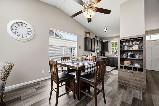 1125 Forest Glen Court SE, Cedar Rapids, IA 52403