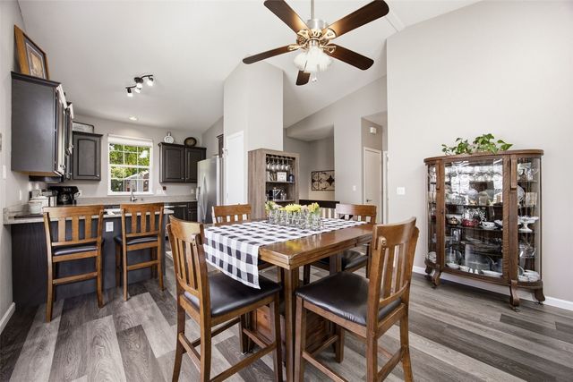1125 Forest Glen Court SE, Cedar Rapids, IA 52403