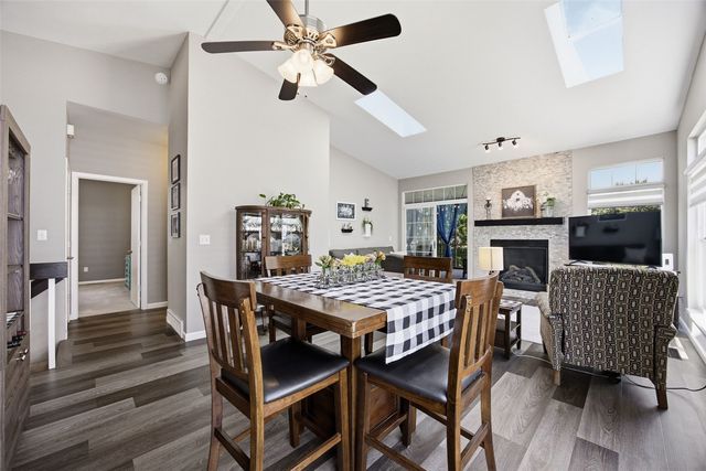 1125 Forest Glen Court SE, Cedar Rapids, IA 52403
