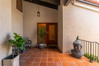 4270 Ocean Dr 11, Corpus Christi, TX 78411