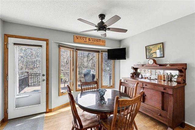 1903 NW 75th Street, Kansas City, MO 64151