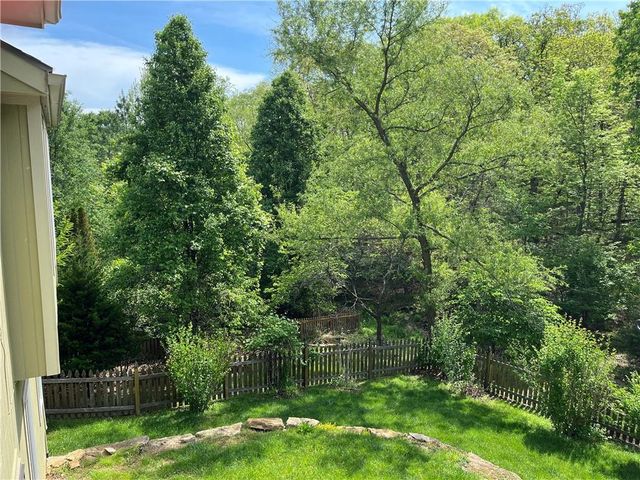 1903 NW 75th Street, Kansas City, MO 64151