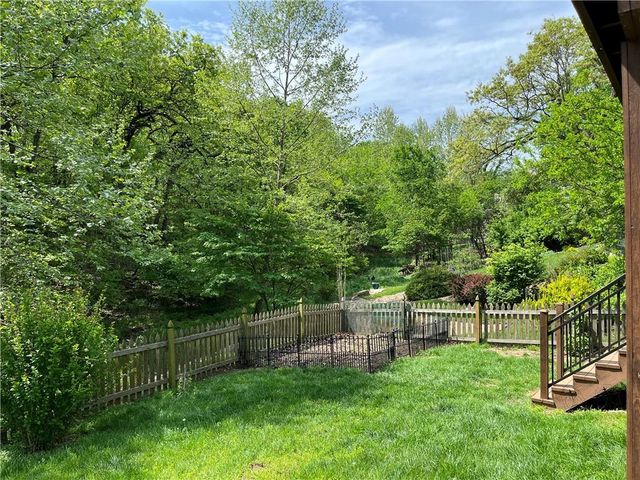 1903 NW 75th Street, Kansas City, MO 64151