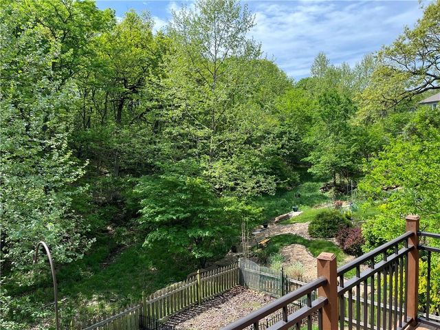 1903 NW 75th Street, Kansas City, MO 64151