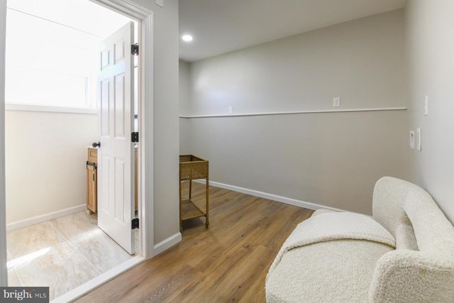 341 LARCH AVE, West Berlin, NJ 08091