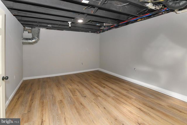 341 LARCH AVE, West Berlin, NJ 08091