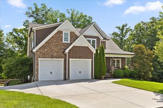 697 Sugar Leaf Lane, Soddy Daisy, TN 37379
