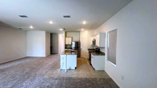 2443 GREY HAWK DR, Kissimmee, FL 34746