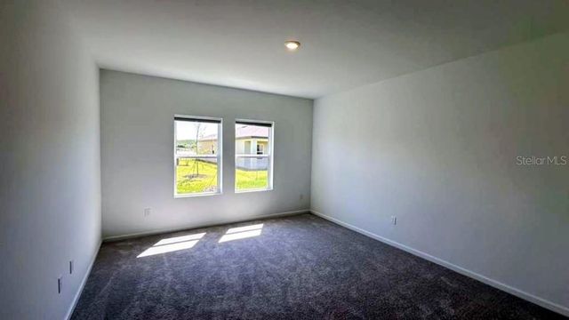 2443 GREY HAWK DR, Kissimmee, FL 34746