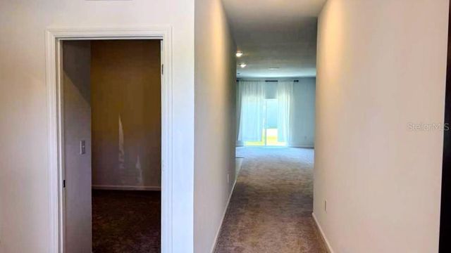 2443 GREY HAWK DR, Kissimmee, FL 34746