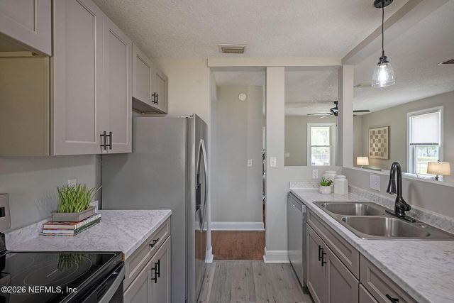 5319 KINGSBURY Street, Jacksonville, FL 32205