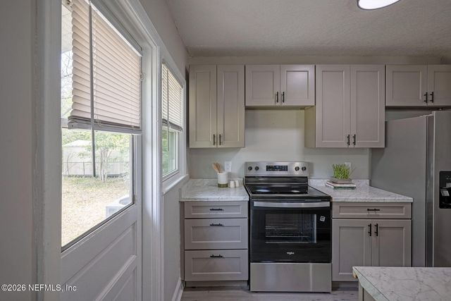 5319 KINGSBURY Street, Jacksonville, FL 32205