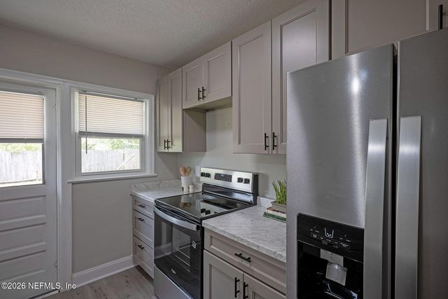 5319 KINGSBURY Street, Jacksonville, FL 32205