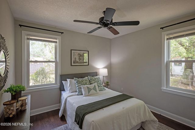 5319 KINGSBURY Street, Jacksonville, FL 32205