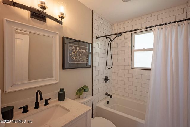 5319 KINGSBURY Street, Jacksonville, FL 32205