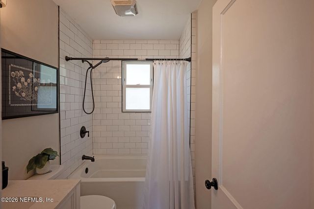 5319 KINGSBURY Street, Jacksonville, FL 32205