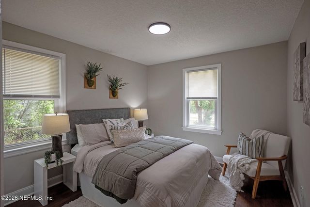 5319 KINGSBURY Street, Jacksonville, FL 32205