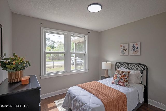 5319 KINGSBURY Street, Jacksonville, FL 32205